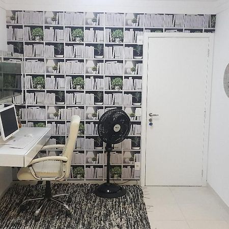 Apartamento Risort - Guaruja Exterior photo